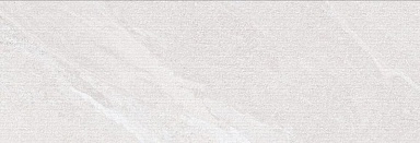 Плитка Peronda 37866 Alchemy Pearl Textured/33,3x100/R 33,3x100