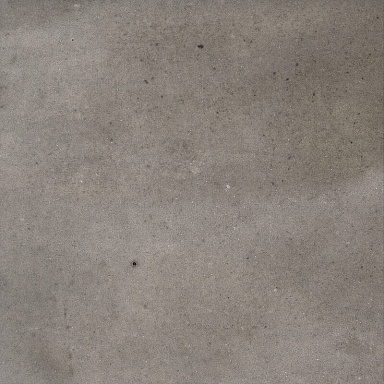 Керамогранит Harmony 40847 Afra Chocolate/10,7X10,7/R 10,7x10,7