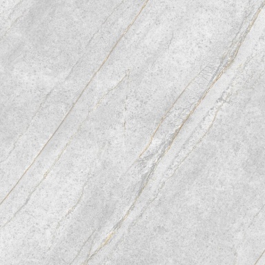 Керамогранит Global Tile GT606015501SPR Donna Серый Soft Sugar 60x60