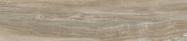 Керамогранит Alma Ceramica GFA92WDW44R Wonderwood 200x900x7