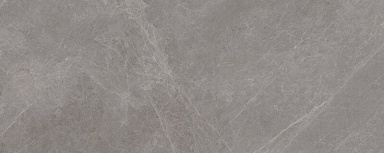 Плитка Porcelanosa 100336876 Mystic Grey 59,6x150