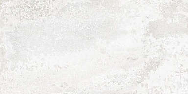 Керамогранит Prissmacer Lab. Iron White Luxglass Rect 60x120