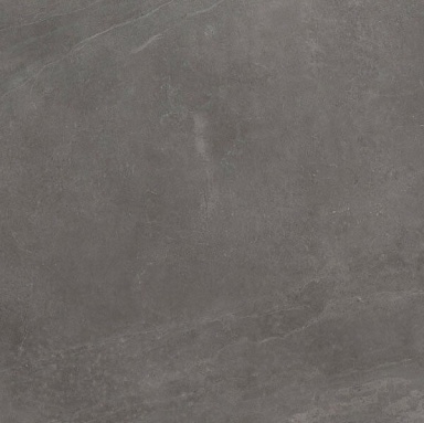 Керамогранит Idalgo Dolomiti Lavaredo Dark / Доломити Лаваредо Тёмный MR 60x60