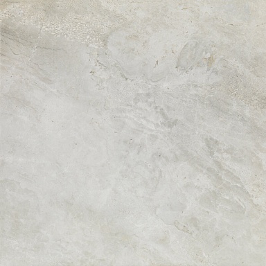 Керамогранит Porcelanosa 100323083 Indic L 80x80