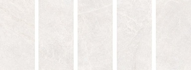 Керамогранит Staro Taj Bianco Matt 60x120