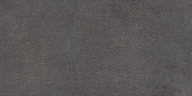 Керамогранит Baldocer Village Soft Noir Rect 60x120