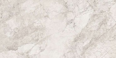 Керамогранит Kasor Ceramics Shadow SP Beige 60x120