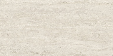 Плитка Gracia Ceramica 010100001770 Травертин беж низ 02 30x60