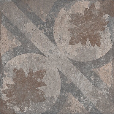 Керамогранит Kerama Marazzi SG455720N Геркуланум 50,2x50,2x8,5