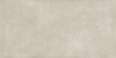 Керамогранит Maimoon Ceramica Raw Bianco Punch 60x120