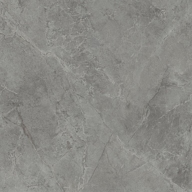 Керамогранит Kerama Marazzi SG850892R Риальто серый тёмный лаппатированный обрезной 80x80x0,9