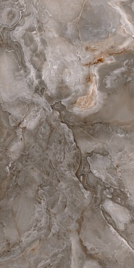 Керамогранит WIFi Ceramics Ovando Polished 90x180
