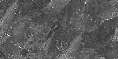 Керамогранит Delacora 60120GRY99 Greiny Dark Sugar 600x1200x9.5