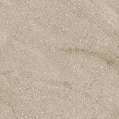 Керамогранит Kerranova K-2402/MR Bereg Beige Matt 600x600x9
