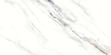 Керамогранит Artcer 1027 Fantastic White matt 9 mm 120x60