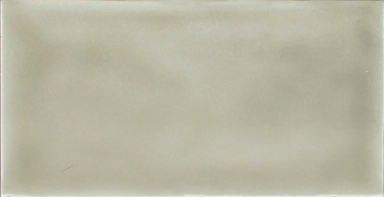 Плитка Cevica 7515PLKHA PLUS KHAKI 7,5X15