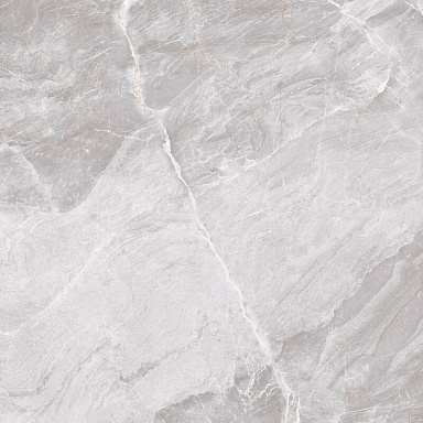 Керамогранит BELLEZA Alfa Grey Carving 60x60