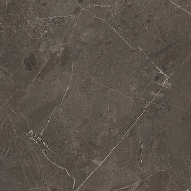 Керамогранит Porcelanosa 100388449 Brescia Moka L 120x120