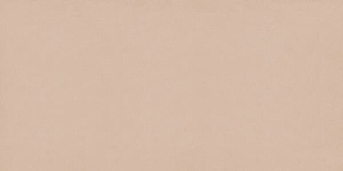 Керамогранит Moreroom Stone C15012 Microcement розовый 75x150