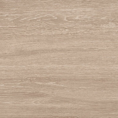 Cedar Delacora