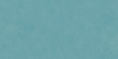 Керамогранит NT Ceramic NTTVL99824M Sketch Art Ocean Matt 60x120