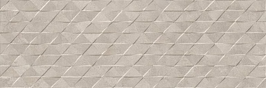 Плитка Peronda 40438 Downtown Beige Triangle SP/33,3X100X0,98/R 33,3x100