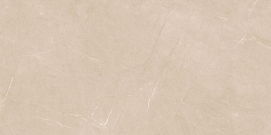 Керамогранит Ceradim Stone Divine Beige Бежевый Матовый 60х120