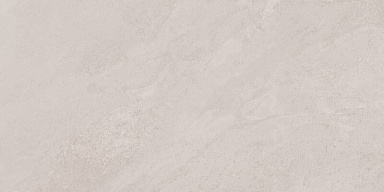 Керамогранит Colortile Petra Bianco Duragrip 120x60
