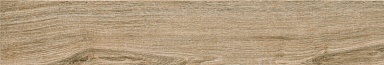 Керамогранит Navarti Dakaris Golden 19,5x120x0,9