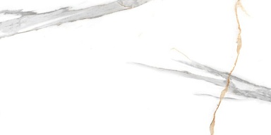 Керамогранит Realistik Maritaca Statuario 60x120