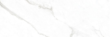Плитка Peronda 41758 Lumiere White SP/33,3X100/R 33,3x100