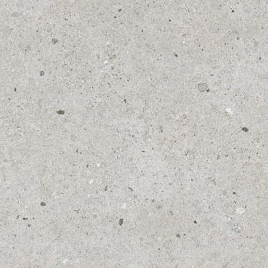 Керамогранит LB-Ceramics 6532-0005 Нева Tech Терраццо 30х30