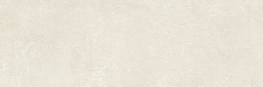 Плитка Baldocer Boulevard Natural 40x120