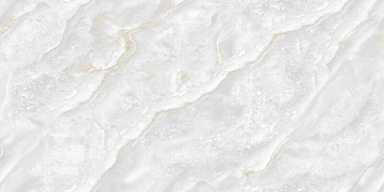 Керамогранит Neodom N20701 Onyx Avorio Matt 60x120