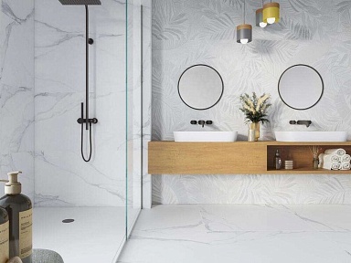 Керамогранит Pamesa At. Forall Beige 60x120
