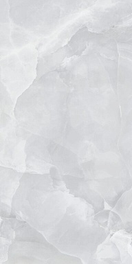 Керамогранит Energie Ker L11OIGY Onyx Grey 9mm 60x120