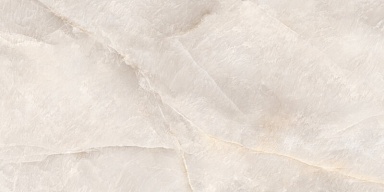 Керамогранит New Trend D120245L Salt Beige лаппатированный карвинг 600x1200x9.5