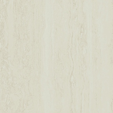 Керамогранит Gracia Ceramica Regina beige PG 01 45х45