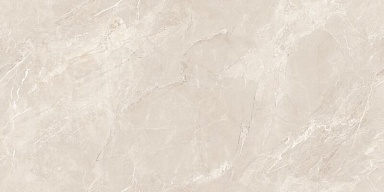 Керамогранит Neodom N40025 Luminia Beige Carving 60x120