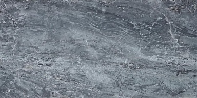 Керамогранит Alaplana Ceramica Brasilia Pulido Rect 59x119