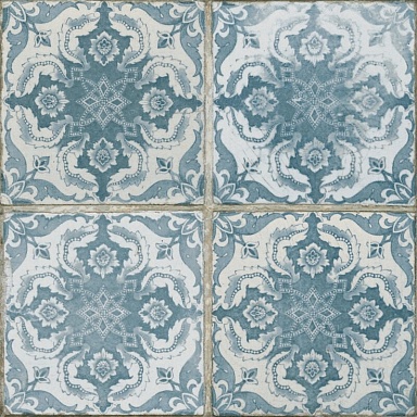 Плитка Peronda 38082 FS-3 45x45x0,95