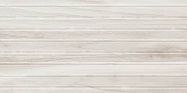 Керамогранит LB-Ceramics 6260-0075 Блисс Полосы 30х60,3