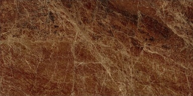 Керамогранит Gresse GRS05-25 Simbel Espera 120x60