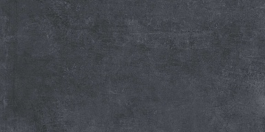 Керамогранит Ceradim Cement Strength Graphite Темно-серый Матовый 60х120