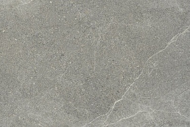 Керамогранит Peronda 39591 Lucca Flagstone Grey SP/60X90/R 60x90
