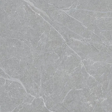 Керамогранит Gresse GRS02-23MD Nimbus карвинг 600х600х10