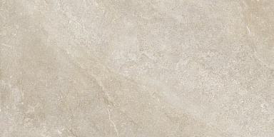 Керамогранит STN Ceramica Nuances Ivory Matt 60x120