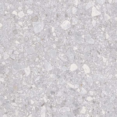 Керамогранит Laparet K952738R0001LPET Matrix светло-серый 60x60