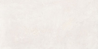 Керамогранит Vitra CementBase Белый Матовый R10A Ректификат 9мм 60x120