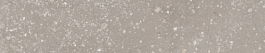 Керамогранит Harmony 42882 Trace Taupe Plain 6x30